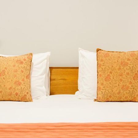 Alegria Colour Apartments ポルト エクステリア 写真