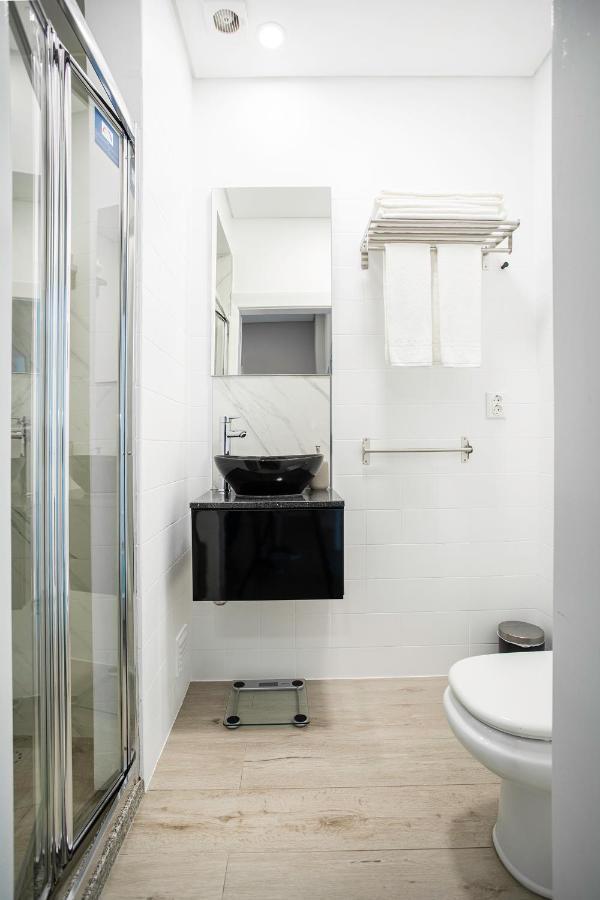 Alegria Colour Apartments ポルト エクステリア 写真